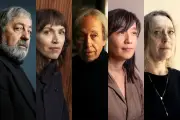 Licenciement Olivier Nora : vague de départs d'auteurs chez Grasset