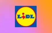 Lidl : 5 appareils de cuisine Silvercrest à petits prix cette semaine