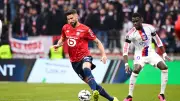 Ligue 1 : dernière journée décisive pour l'Europe et le maintien