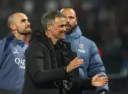 Ligue 1 : le PSG champion à Lens ? Un 14e titre en vue