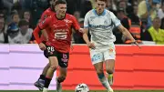 Ligue 1 : les six clubs qualifiés pour les Coupes d'Europe dévoilés