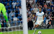 Ligue 1 : Lille et Lyon en LdC, Marseille en Europa, Nice barragiste