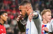 Ligue 1 : Nantes-OM, choc pour le maintien et l'Europe