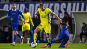 Ligue 3 : la nouvelle compétition professionnelle remplace le National en 2026