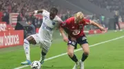 Lille en C1, Auxerre sauvé, Nice barragiste, Nantes dans le chaos : les leçons de la dernière journée de L1