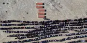 L'impunité d'Israël à Gaza l'encourage à être impitoyable au Liban