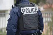 L'influenceuse Soraya Riffy agressée et aspergée d'eau de javel à Marseille