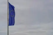 L'instant où je me suis senti européen : récit d'une citoyenneté sans frontières