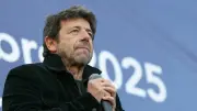 Lio appelle Patrick Bruel à « se faire soigner » : « on le sait depuis des années »