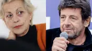 Lio critique Patrick Bruel : 