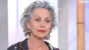 Lio révèle être atteinte du même trouble que son fils Diego
