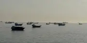 L'Iran intensifie la pression sur les câbles sous-marins dans le détroit d'Ormuz