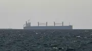 L'Iran menace d'une « lourde riposte » après l'attaque américaine de ses pétroliers