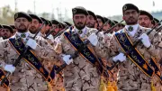 L'Iran menace les États-Unis d'une guerre étendue au-delà du Moyen-Orient