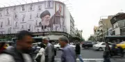 L'Iran promet une guerre régionale en cas d'attaque américaine