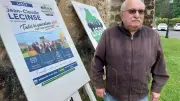 Lissy : seule ville d'Île-de-France sans maire vote dimanche