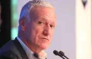 Liste Deschamps : les surprises potentielles pour le Mondial