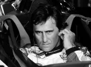 L'Italie pleure Alex Zanardi, légende de l'automobile et des Paralympiques