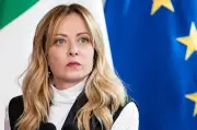 L'Italie va dépasser la Grèce au palmarès européen de la dette publique