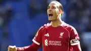 Liverpool-Chelsea : match Premier League le 9 mai 2026, heure et chaîne