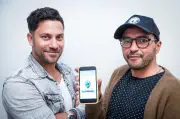 Localappy : l'appli qui répertorie les activités près de chez vous