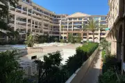 Location Booking à Cannes : cauchemar avec cafards et expulsion