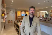 L'Occitane en Provence : 50 ans et un virage vers le haut de gamme