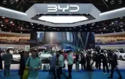 L'offensive des constructeurs chinois en Europe : une menace pour l'automobile européenne ?