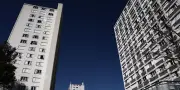 Logements sociaux : inquiétudes autour du projet de loi