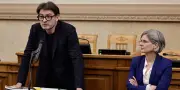 Loi contre les violences sexuelles dans la culture : une proposition déposée