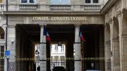 Loi de simplification économique : le Conseil constitutionnel va-t-il censurer la suppression des ZFE ?