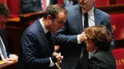 Loi d'urgence agricole : nouveau casse-tête pour le gouvernement