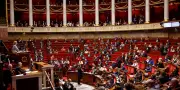 Loi urgence agricole : le gouvernement rétablit le volet eau à l'Assemblée