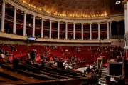 Loi Yanis : l'Assemblée vote l'information systématique des victimes de violences sexuelles
