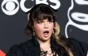Lola Young jure de ne plus fréquenter d'hommes après une trahison