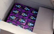 L'OMS alerte sur l'explosion des sachets de nicotine chez les jeunes