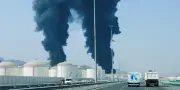 L'OPEP se déchire au nom de la souveraineté énergétique