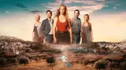L'or bleu : une saga d'été écolo sur France 2 et france.tv