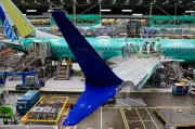 LOT attaque Boeing en justice pour tromperie sur le 737 Max