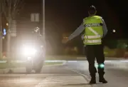 Lot-et-Garonne : 50 gendarmes mobilisés, 375 contrôles routiers ce week-end