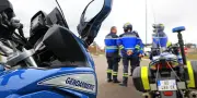 Lot-et-Garonne : deux permis suspendus pour usage du téléphone au volant