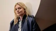 Louane épouse Florian Rossi à Pertuis : un mariage provençal