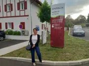 Louhossoa cherche médecins après le départ de deux généralistes