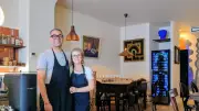 Loumi : nouveau restaurant à Nîmes pour un voyage gustatif sans frontières