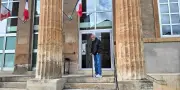 Lozère : six ans de prison pour un dentiste ayant mutilé des dizaines de patients