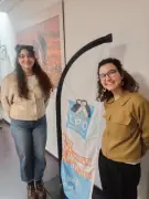 LPO Aquitaine : sensibilisation à la biodiversité et future école d'ornithologie