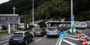 L'État vend le tunnel du Mont-Blanc à la Caisse des Dépôts
