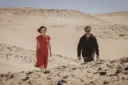 « L'Être aimé » : Bardem magistral dans un film sans âme