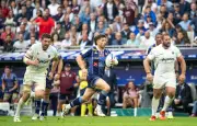 L'UBB en finale de Champions Cup : le doublé en ligne de mire
