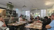 L'UCIAPL du Pays Grand'Combien se relance avec un nouveau bureau
